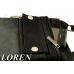 Dokumentide kaaned S312L BLACK